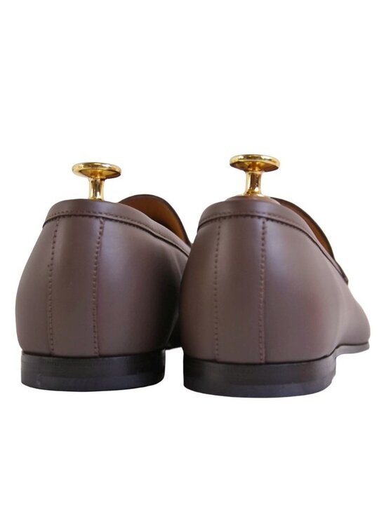 Gucci Loafers Moccasins main image 6
